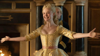 Десетте най-богати деца в света