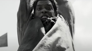 Още в средата на 2020 г когато не знаехме по