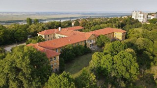 Провали се поредният опит за продажба на активите на МБАЛ Оряхово