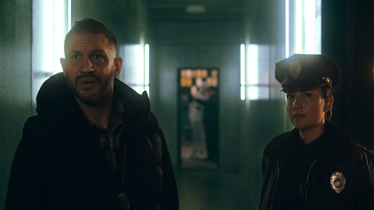 Новите филми и сериали на Netflix през април