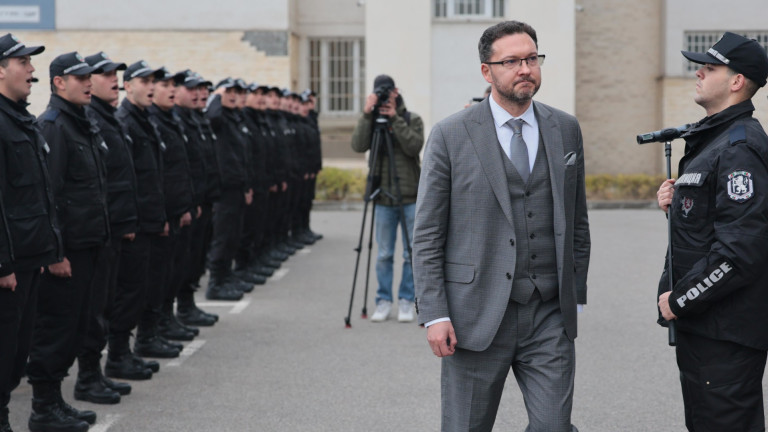 Изображение 739876