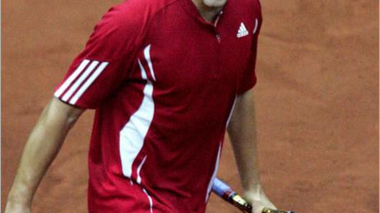 Изображение 9876