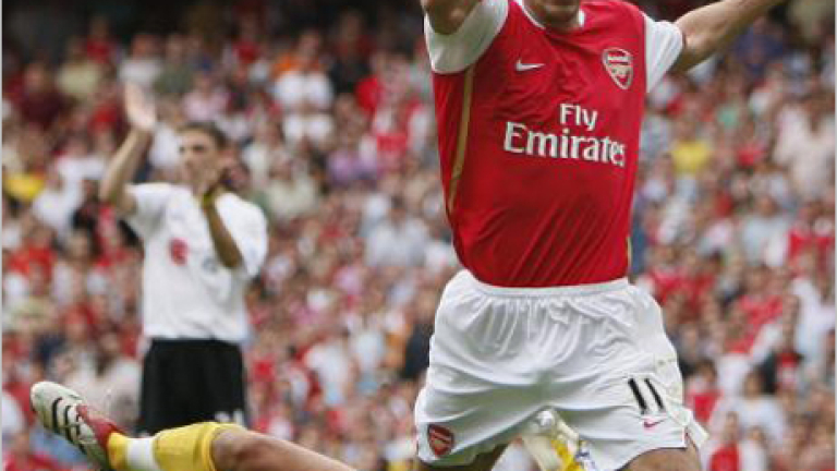 Изображение 29976