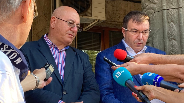 Изображение 489976