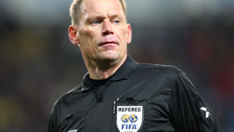 Изображение 79976