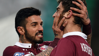 Благо няма да спира с футбола, имал оферти от цял свят