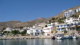  Превръщат съвсем зарязан гръцки остров в хъб за зелена сила 