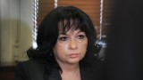  Петкова не приема оставката на шефа на НЕК 