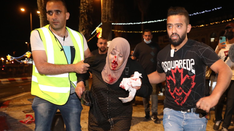 Изображение 530077