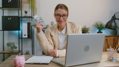 От €10 300 до €72 200: С каква средна работна заплата държавите от ЕС привличат чуждестранни кадри