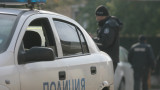  Убитата жена в Русе била удушена, похитителите я следили над месец 