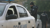 Спецакция срещу битовата престъпност в Плевенско