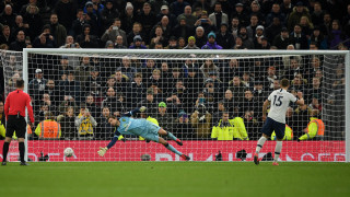 Капитанът на Норич: Играчите трябва да си спомнят, че дължат на клуба много