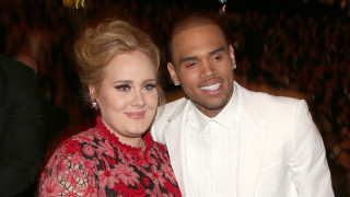 Откакто Адел се разведе и отслабна драстично спекулациите покрай личния