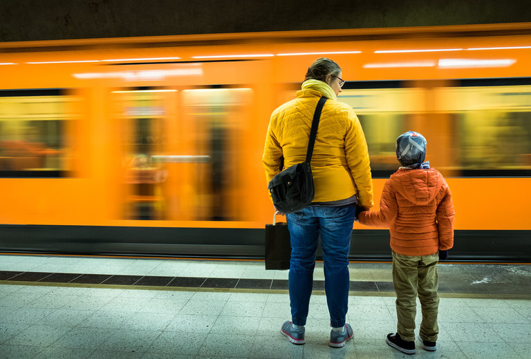 Снимка 310377