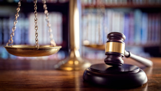 В Русия влезе в сила законът за използване на руските
