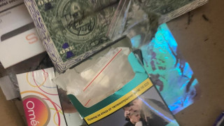 19 души са задържани при специализирана полицейска операция в област