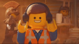 Първи трейлър на "LEGO Филмът 2: Второто пришествие"