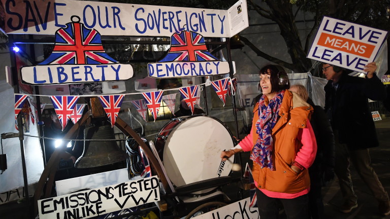 Изображение 400477