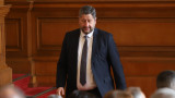 Христо Иванов: Няма натиск за РСМ, но дяволът е в детайлите