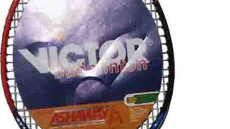 Изображение 60477