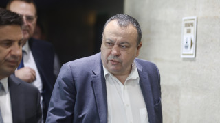 Получената категорично потвърждава нашата теза че всичко което той изнесе
