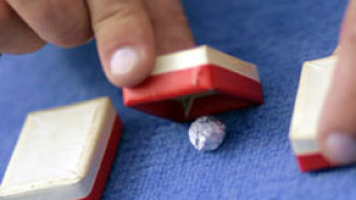 "Онлайн търговец" измамил десетки у нас с фиктивни продажби на техника