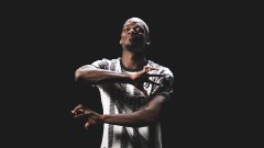 Пол Погба става съотборник на Лео Меси?