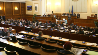 ГЕРБ въведе данък върху евросубсидиите за земеделие