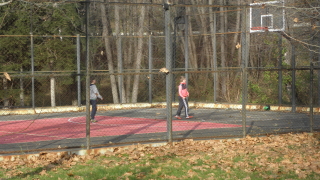 Министерският съвет одобри отпускането на допълнителни средства в размер на