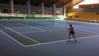 Българска федерация по тенис направи изменения и допълнения в Правилата