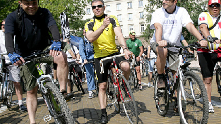 Изображение 100777