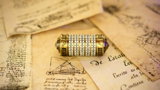 През следващите няколко месеца в Лондон феновете на escape room