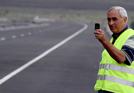 Изображение 80777