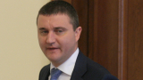  Горанов песимистичен към апелите за смяна на плоския налог 