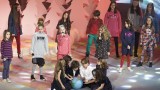 Целогодишно са отворени телефоните на "Българската Коледа"