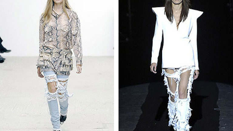 Изображение 50877