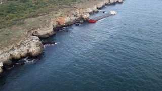 Днес от Министерството на околната среда и водите потвърдиха че