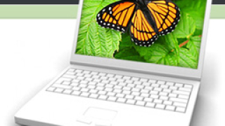 Рекламата е в очакване на криза