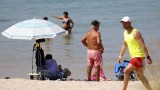 Днес ще бъде слънчево