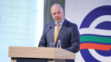 Желязков: Процесът по въвеждане на еврото не трябва да е стихиен и да подклажда страх