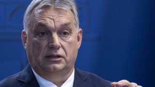 Унгария ще осигури безплатни инвитро процедури на двойки в обществени