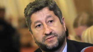 Успехът за следващите избори е да се намери онази формула