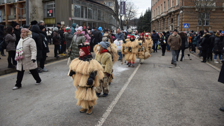 Изображение 650977