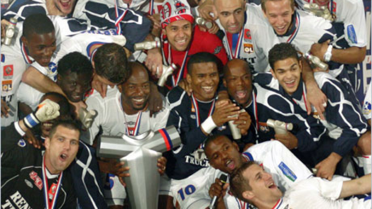 Изображение 977