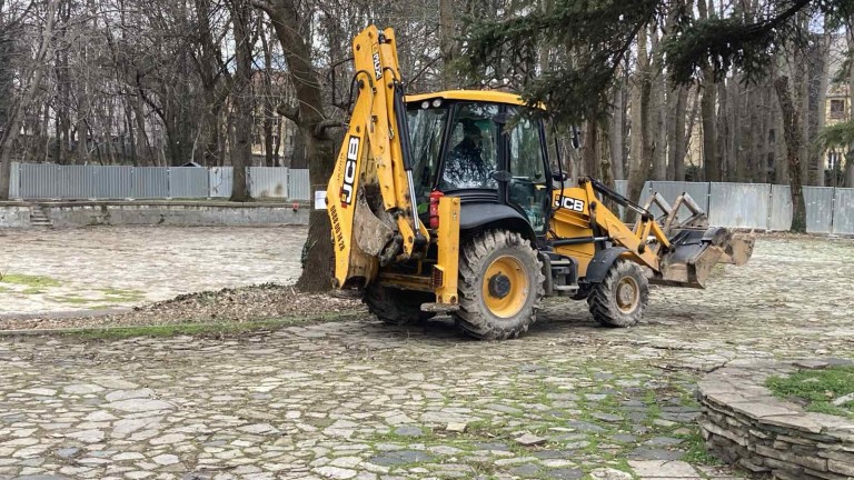 Изображение 751077