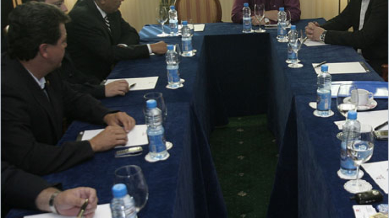 Изображение 1177