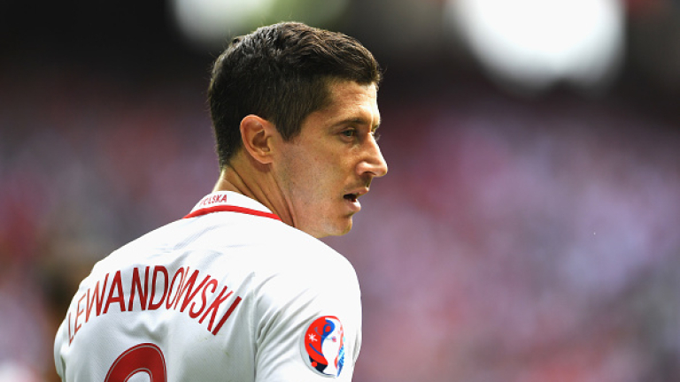 Изображение 241177