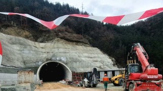 Потенциалното придобиване на строителната компания Глобал Кънстръкшън е стратегическа стъпка