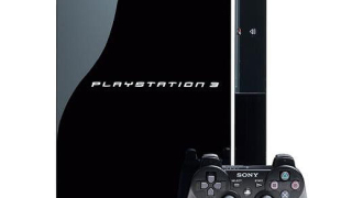 PlayStation 4 няма да е с процесор Cell